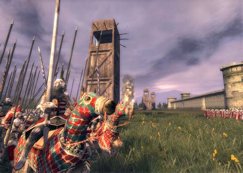 medieval total war 2 1.52 patch free.